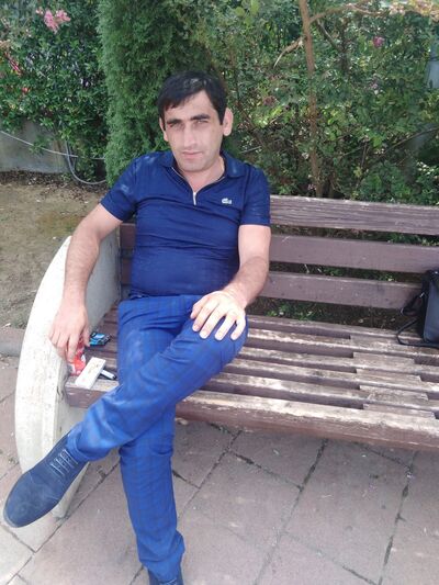  ,   , 38 ,   