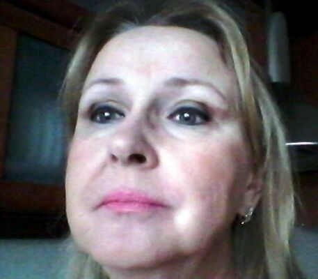  ,   , 66 ,   ,   , c 