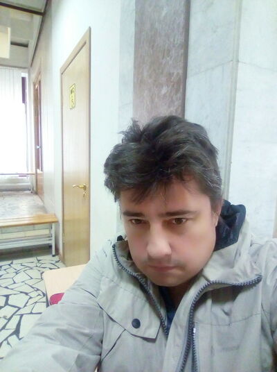  ,   , 49 ,   ,   , c 