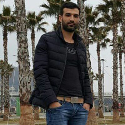  ,   EDGAR, 36 ,   ,   