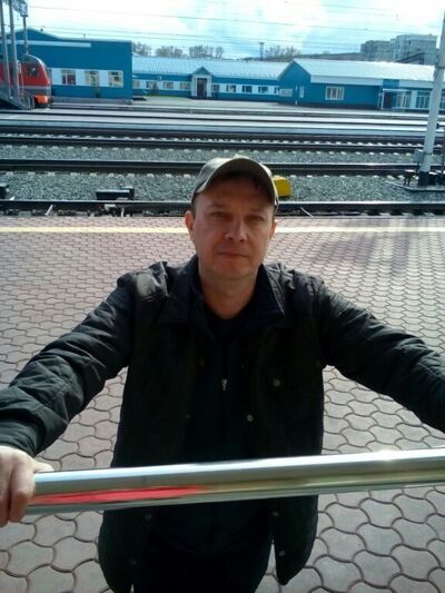  ,   , 51 ,  