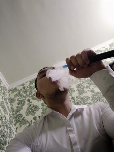  ,   Usman, 26 ,   ,   , c 