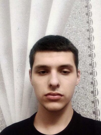  ,   Nikita, 22 ,   ,   