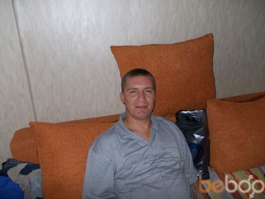  ,   Slava, 52 ,     , c 