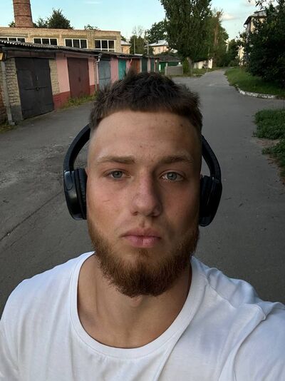  ,   , 18 ,   ,   