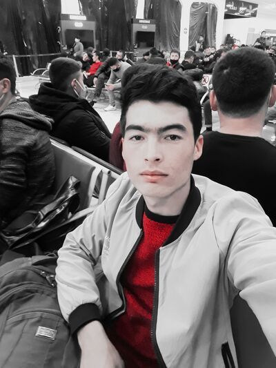  ,   Isroil, 25 ,   ,   