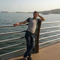 ,   Wahin, 39 ,   ,   , c 
