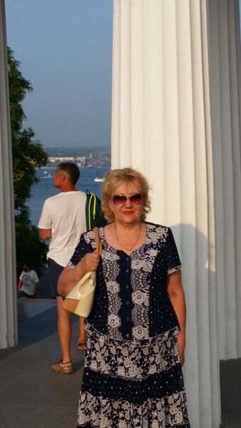   ,   , 71 ,   ,   , c 