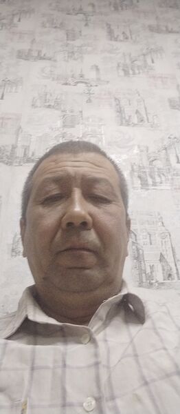  ,   , 51 ,   c 