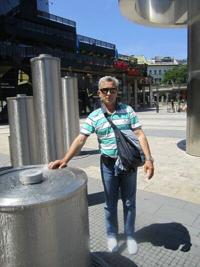  ,   , 60 ,     , c 