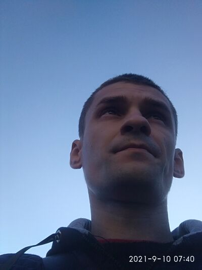  ,   , 33 ,   c 
