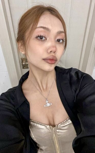  ,   , 22 ,   c 