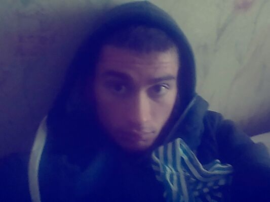  ,   , 29 ,   