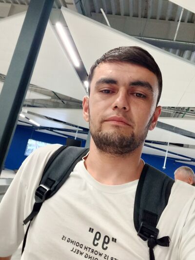  ,   , 26 ,  