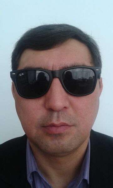  ,   WWW, 52 ,   