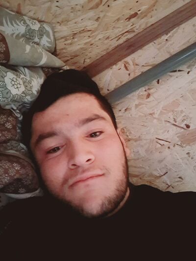  ,   , 22 ,     