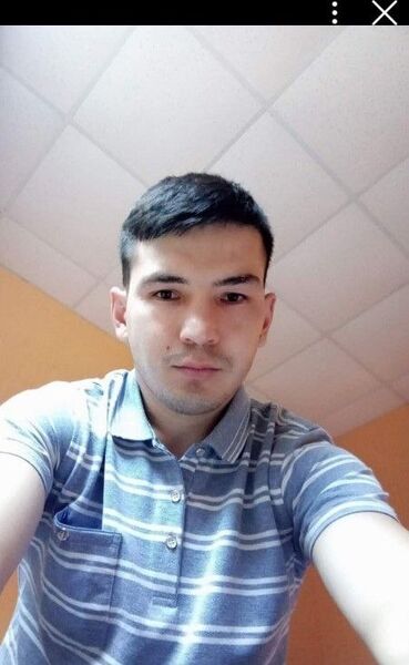  ,   Abbos, 29 ,   ,   