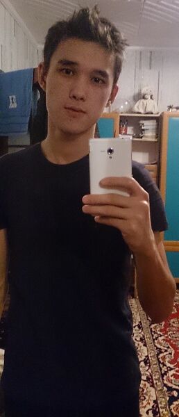  ,   , 32 ,   