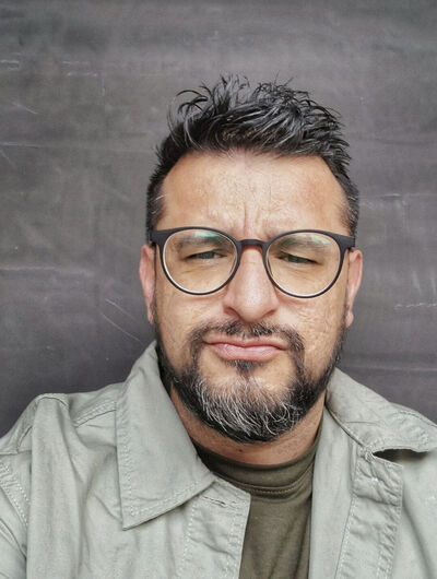  ,   Franck, 25 ,   ,   