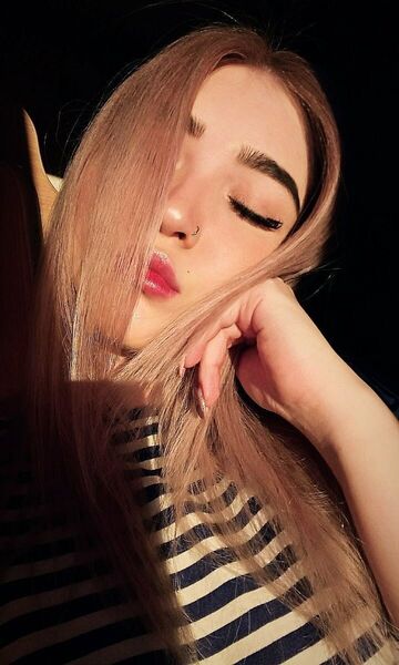  ,   , 22 ,   ,   , 