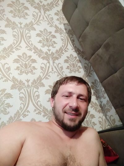  ,   , 37 ,   
