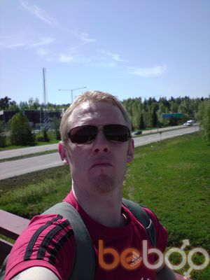  ,   Pavel, 47 ,   ,   , c 