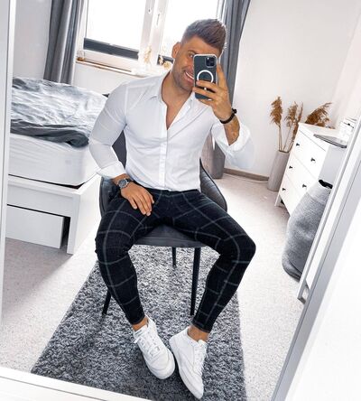 ,   , 37 ,   ,   