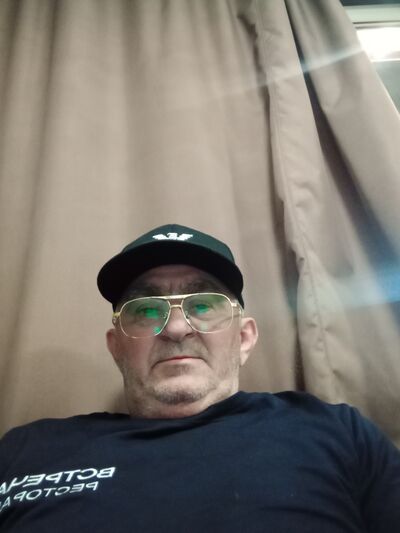  ,   Garlk, 48 ,   ,   