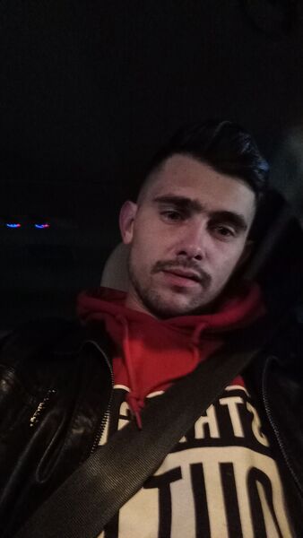  -,   , 31 ,   ,   