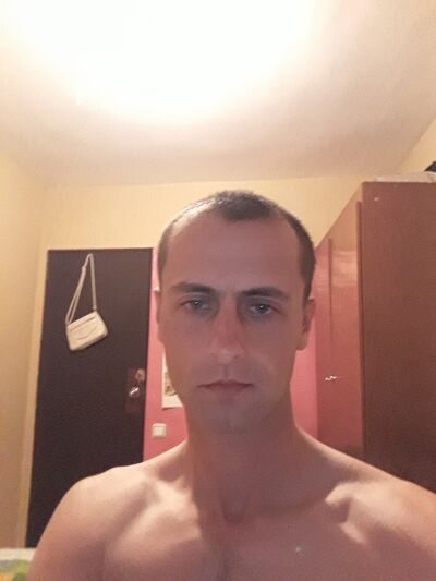  ,   , 35 ,   ,   , c 