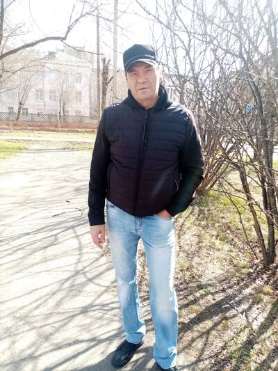  ,   , 57 ,   c 
