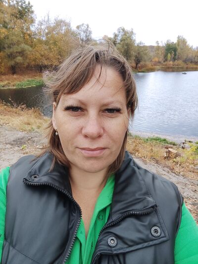  ,   , 38 ,   ,   , 
