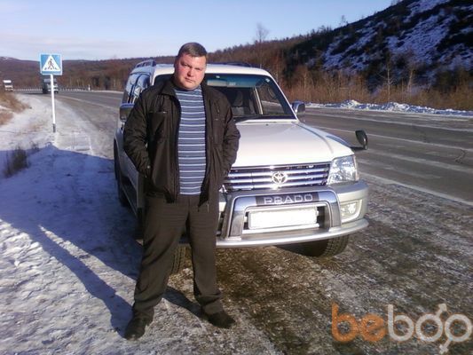 ���������� �����, ���� ������� ������, 46 ���, ������������ 