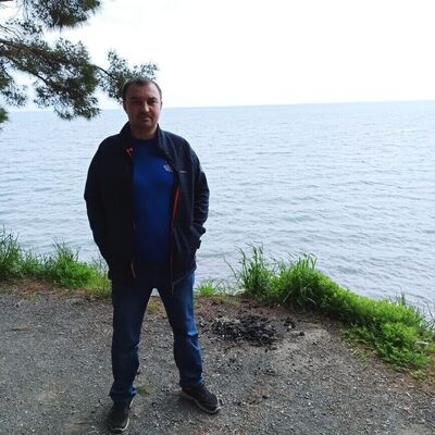  -,   , 45 ,   ,   , c 