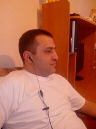  ,   Amir, 43 ,   ,   , 