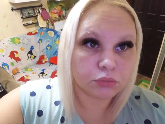  ,    , 39 ,  