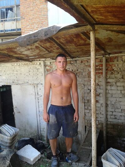  ,   , 34 ,  