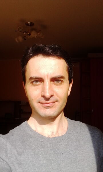  ,   , 45 ,   ,   , c 