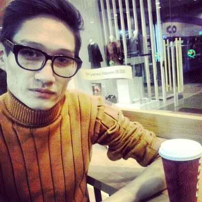  ,   Damir, 34 ,   ,   , c 