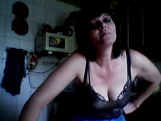  ,   , 51 ,     , c 