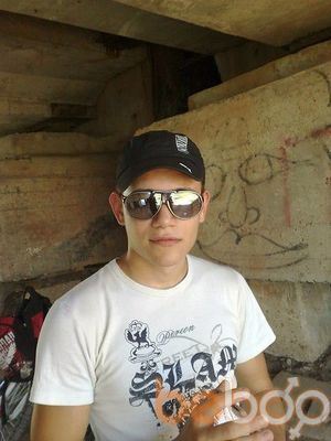  ,   , 29 ,   