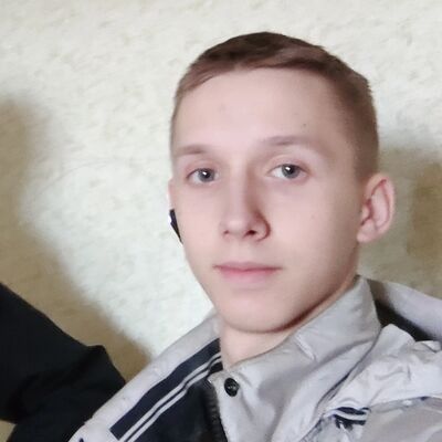  ,   , 23 ,   ,   , 