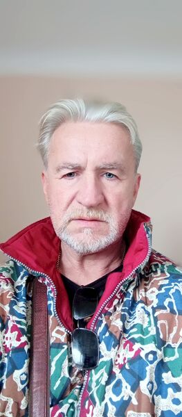  -,   , 61 ,   c 