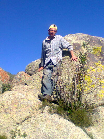  ,   , 43 ,   