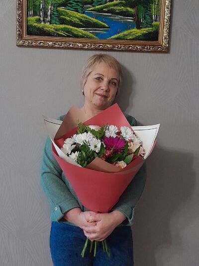  ,   , 56 ,   ,   , c 