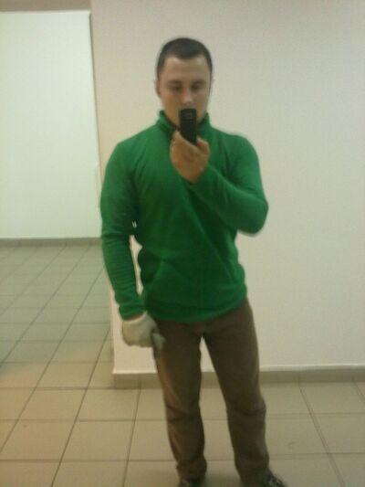  ,   , 30 ,   