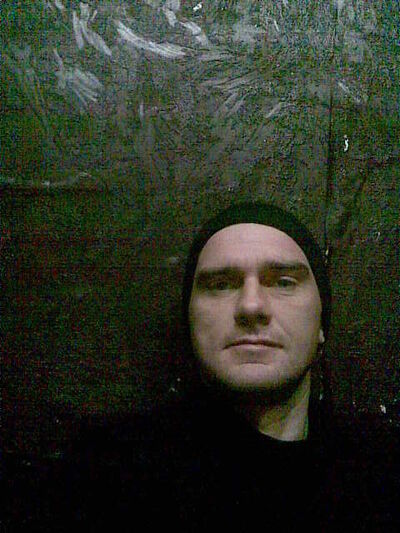  ,   , 45 ,     , c 