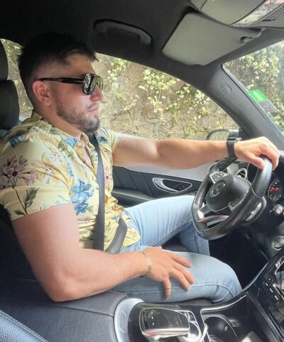  ,   AK, 27 ,   ,   