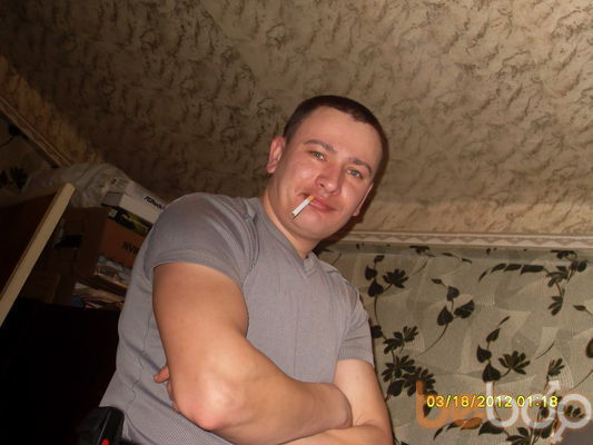  ,   Serg, 42 ,   ,   , c 