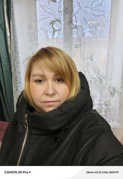  ,   Anastasia, 33 ,     , c 